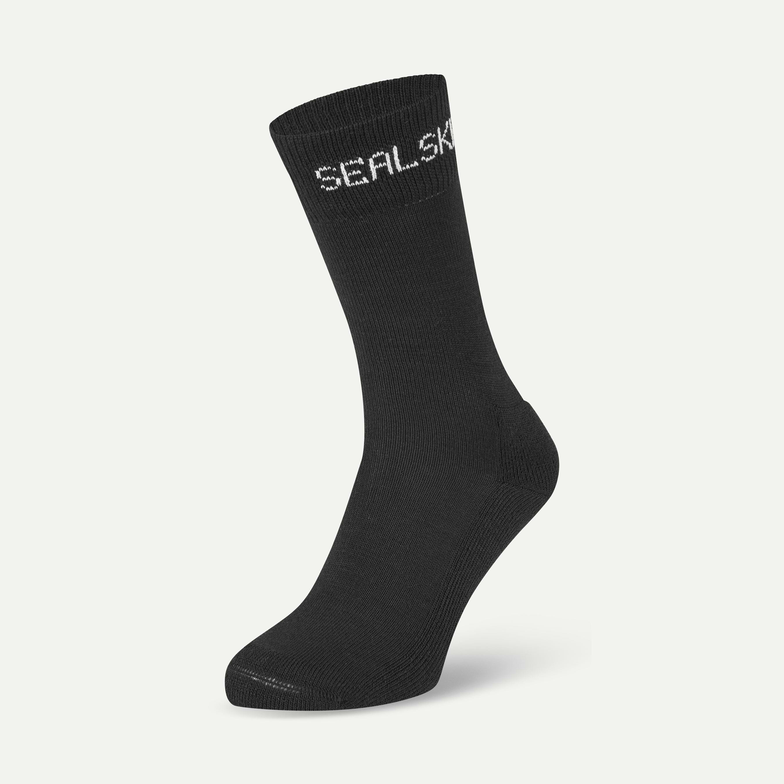Running sock liners shop