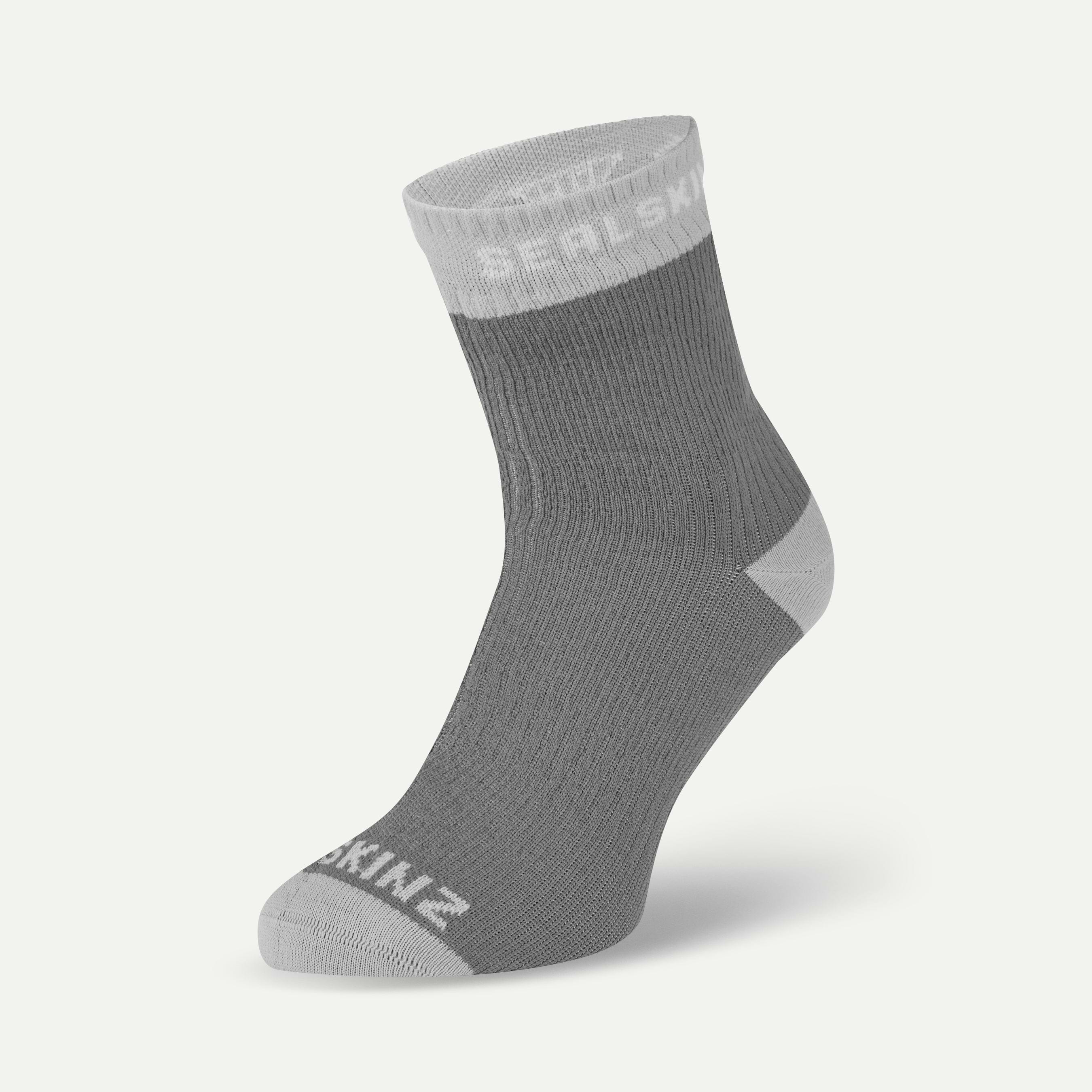 Sealskinz mtb socks deals