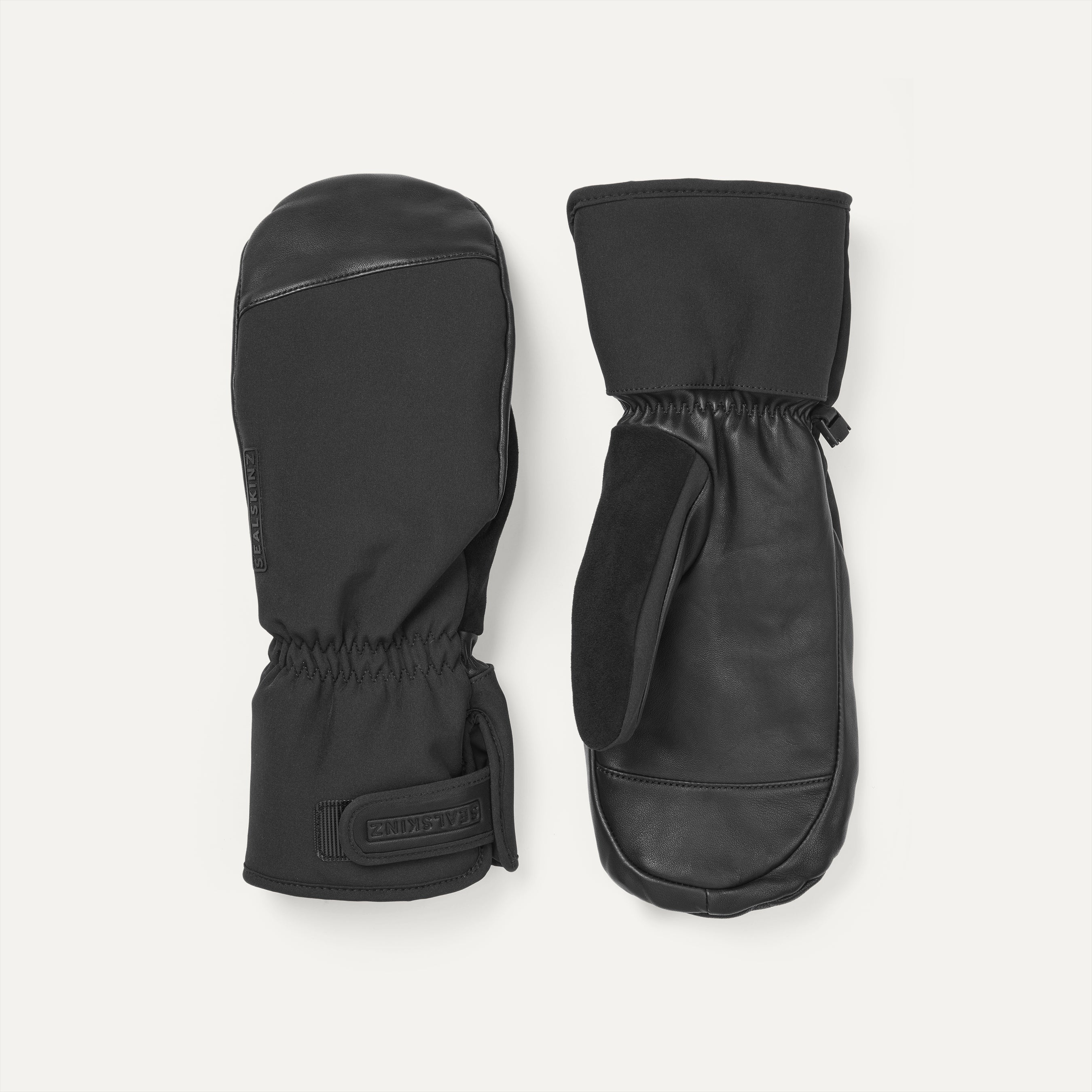 Waterproof mittens best sale