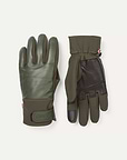 Waterproof Extreme Cold Weather Insulated Glove with Fusion Control™