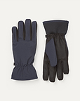 AQUASEALZ™ Waterproof All Weather Lightweight Glove