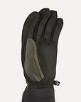 AQUASEALZ™ Waterproof All Weather Lightweight Glove