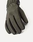 AQUASEALZ™ Waterproof All Weather Lightweight Glove