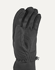 Griston - Women's