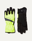 Waterproof All Weather Cycle Glove