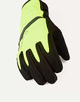Waterproof All Weather Cycle Glove