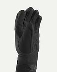 Waterproof All Weather Womens Cycle Glove
