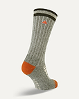 Clippesby