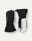 Congham - Womens