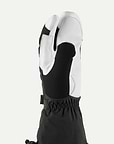 Congham - Womens
