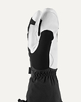 Congham - Womens