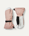 Congham - Womens