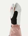 Congham - Womens