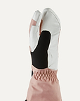 Congham - Womens