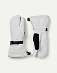 Congham - Womens