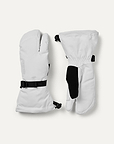 Congham - Womens