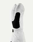 Congham - Womens
