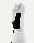 Congham - Womens