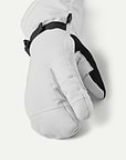 Congham - Womens