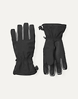 Drayton - Women's