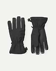 Drayton - Women's
