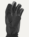 Drayton - Women's