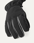Drayton - Women's