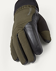 Waterproof All Weather Hunting Glove