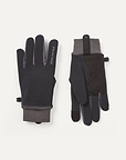 Waterproof All Weather Lightweight Glove with Fusion Control