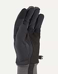Waterproof All Weather Lightweight Glove with Fusion Control