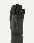 Waterproof All Weather Womens Lightweight Glove