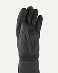 Waterproof All Weather Womens Lightweight Glove