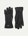 Waterproof All Weather Womens Lightweight Glove