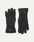 Waterproof All Weather Womens Lightweight Glove