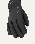 Waterproof All Weather Womens Lightweight Glove