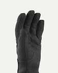 Waterproof All Weather Glove