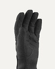 Waterproof All Weather Glove
