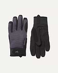 Waterproof All Weather Glove