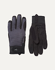 Waterproof All Weather Glove