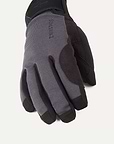 Waterproof All Weather Glove