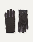 Waterproof All Weather Multi-Activity Glove with Fusion Control