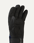 Waterproof All Weather Multi-Activity Glove with Fusion Control