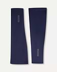 Inham Denter Ingham - Water Repellent Active Arm Sleeve – Sealskinz EU