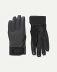 Waterproof All Weather Insulated Glove