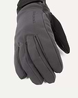 Waterproof All Weather Insulated Glove