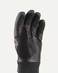Waterproof All Weather Insulated Glove