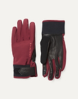 Waterproof All Weather Womens Insulated Glove