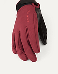 Waterproof All Weather Womens Insulated Glove