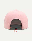 matlask - light pink - back