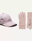 Glove & Hat Gift Pack